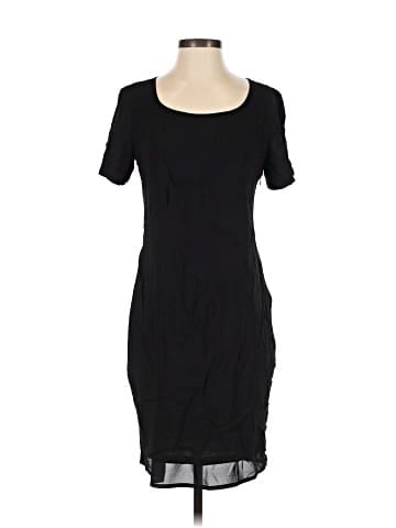 Patrizia Pepe Cocktail Dress (view 1)
