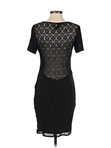 Patrizia Pepe Cocktail Dress (view 2)