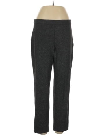 BOSS by HUGO BOSS Dress Pants (view 1)