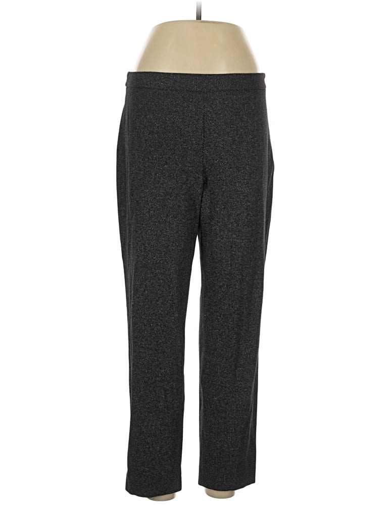 Click to view more detailed imagery on our partner's website Pre-owned Boss By Hugo Boss Dress Pants In Gray