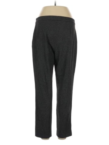 BOSS by HUGO BOSS Dress Pants (view 2)