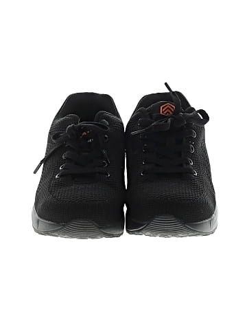 Assorted Brands Sneakers (view 2)