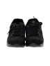 Assorted Brands Black Sneakers Size 7 - photo 2