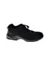 Assorted Brands Black Sneakers Size 7 - photo 1