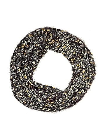 Fownes Scarf (view 1)