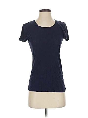 DKNY Short Sleeve T-Shirt (view 1)