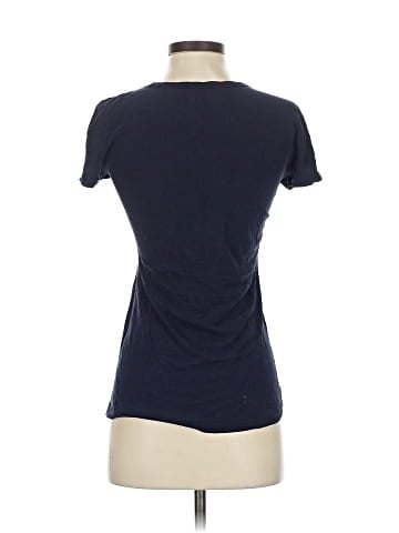 DKNY Short Sleeve T-Shirt (view 2)