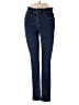 Madewell Blue Jeans Size 25 waist - photo 1