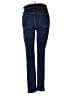 Madewell Blue Jeans Size 25 waist - photo 2