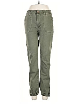 And Now This Cargo Pants