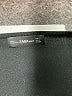 Zara Black Coat Size S - photo 6