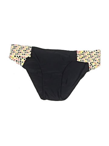 Tori Praver Swimsuit Bottoms (view 1)