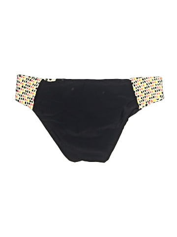 Tori Praver Swimsuit Bottoms (view 2)