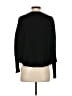 Out From Under Black Cardigan Size XS - photo 2