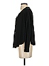 Out From Under Black Cardigan Size XS - photo 5