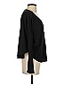 Out From Under Black Cardigan Size XS - photo 4