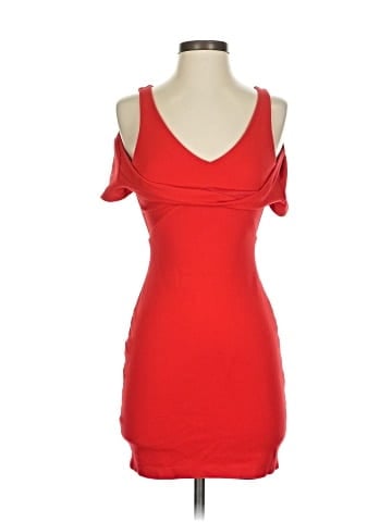 Bailey 44 Cocktail Dress (view 1)