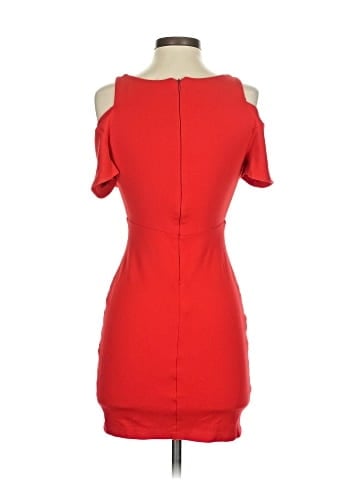 Bailey 44 Cocktail Dress (view 2)