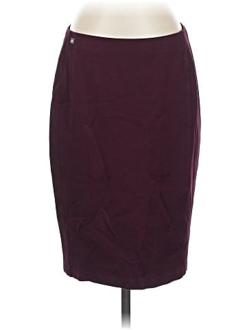 Lauren by Ralph Lauren Formal Skirt (view 1)