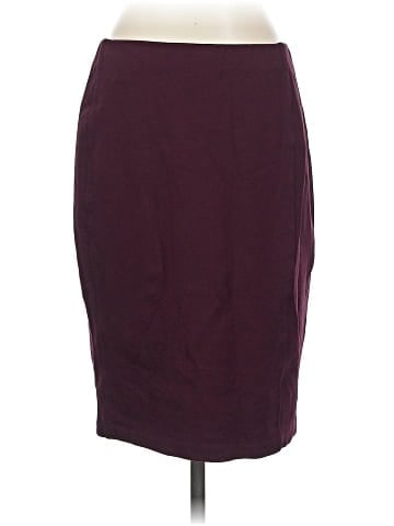Lauren by Ralph Lauren Formal Skirt (view 2)