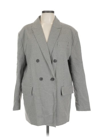 Steve Madden Coat (view 1)