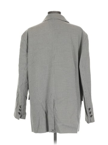 Steve Madden Coat (view 2)