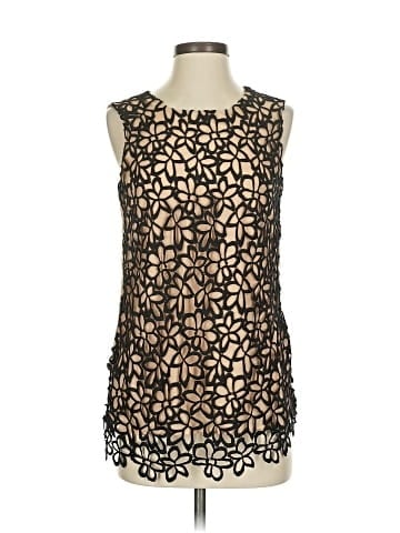 Lela Rose for Neiman Marcus + Target Cocktail Dress (view 1)