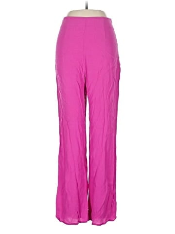 Flynn Skye Casual Pants (view 1)