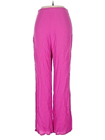 Flynn Skye Casual Pants (view 2)