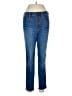 Madewell Blue Jeans Size 29 waist - photo 1
