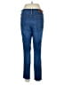 Madewell Blue Jeans Size 29 waist - photo 2