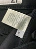 Rag & Bone Black Casual Pants Size 27 waist - photo 8