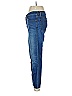 Madewell Blue Jeans Size 29 waist - photo 5