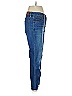 Madewell Blue Jeans Size 29 waist - photo 4