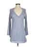 CAbi Blue Cardigan Size XS - photo 1