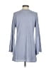 CAbi Blue Cardigan Size XS - photo 2