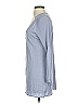 CAbi Blue Cardigan Size XS - photo 5