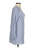 CAbi Blue Cardigan Size XS - photo 4