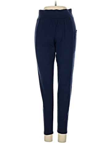D&Co. Track Pants (view 1)