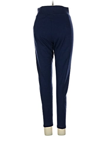 D&Co. Track Pants (view 2)