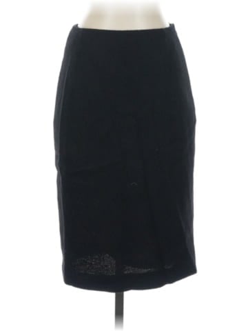 Escada Casual Skirt (view 1)
