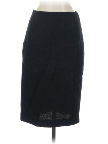 Escada Casual Skirt (view 2)