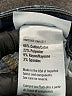 Paige Blue Jeans Size 25 waist - photo 8