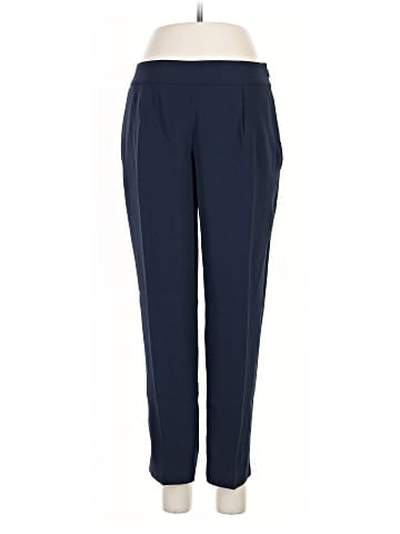 J.Crew Collection Casual Pants (view 1)