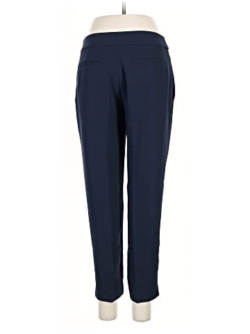 J.Crew Collection Casual Pants (view 2)