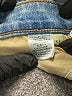 Rag & Bone Hearts Blue Jeans Size 23 waist - photo 7