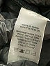 Vince Camuto 100% Polyester Black Sleeveless Blouse Size XS - photo 8