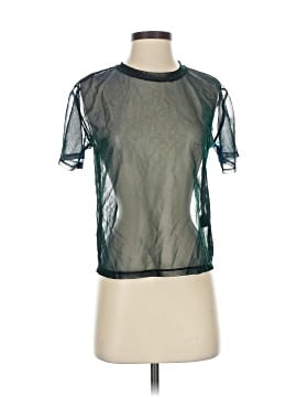 Divided By H&M Active T Shirt