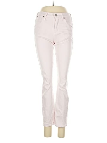 Citizens of Humanity Jeans (view 1)