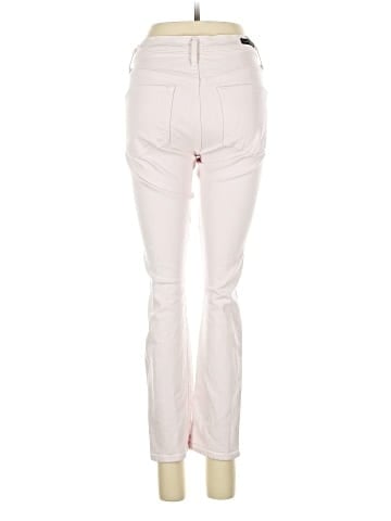 Citizens of Humanity Jeans (view 2)